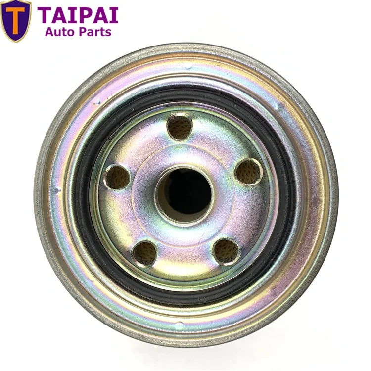 High-quality Fuel Filters for Toyota Corolla & Land Cruiser