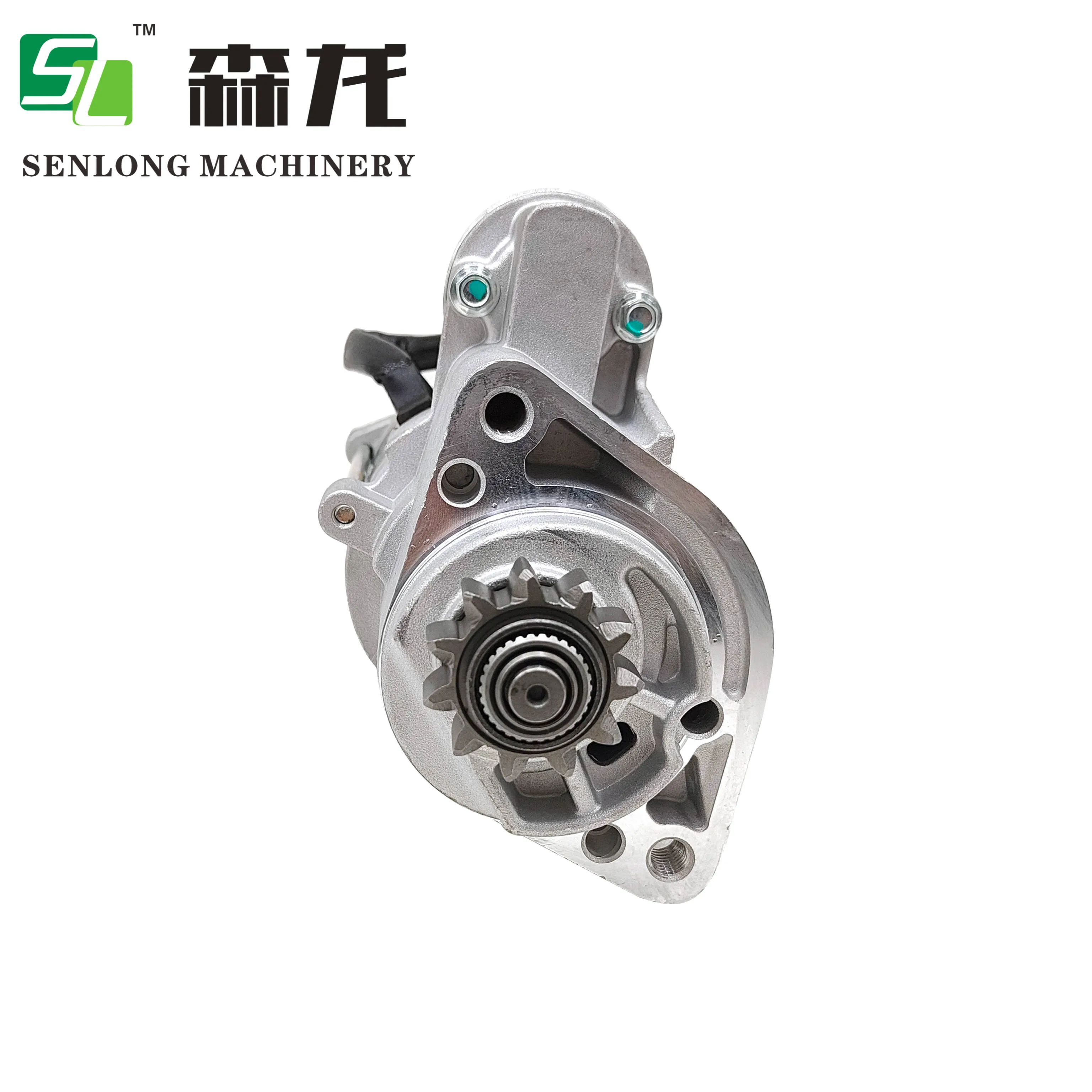 ネゴシエーター Amazon.com: Mitsubishi Diamond Gard HD IN1478 M009T71478