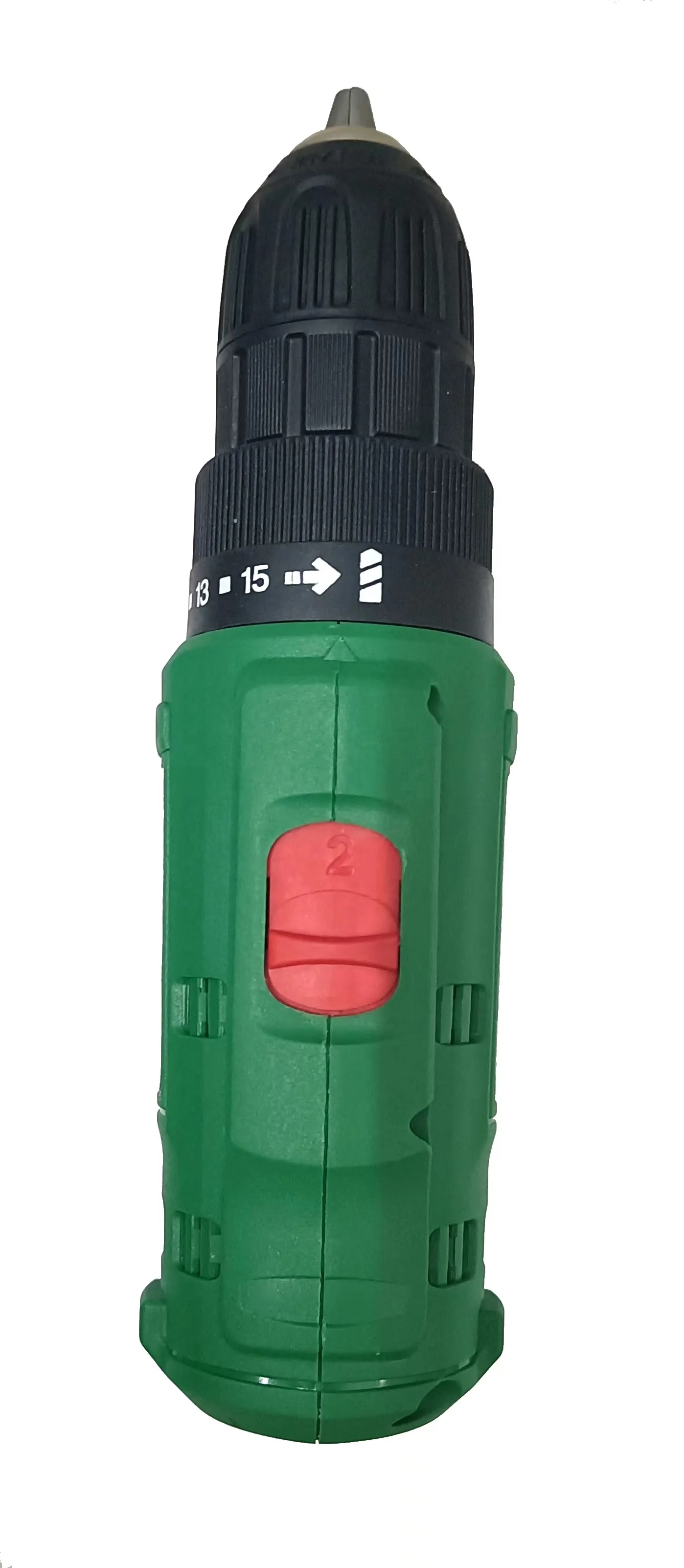 Power Tools Kit Second Hand Piece for Electric Drill Used Hand Tools