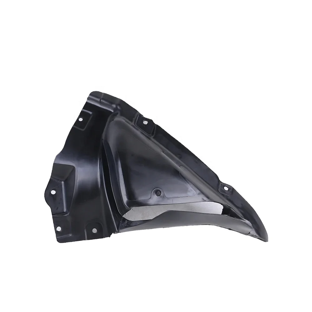OEM 51717304045 Spoiler for BMW X5 Series F15 - High Quality