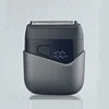 Gris 319