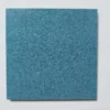 Pietra preziosa blu-1 kg