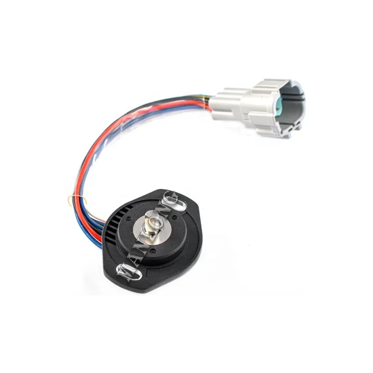 鉄道部品　計器盤 鉄道部品 - ディスカウントショップ よしむら (Page 14)