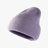 20b106b Light Middle Purple