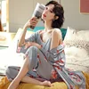 2635 Light Blue-Green Peach Blossom