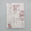 design 4