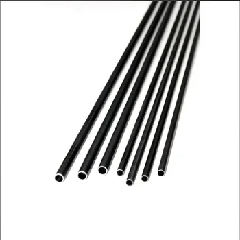 Ceramic Kiln Furniture High Temperature Resistance Silicon Carbide Beams Sic Beams for Kiln Car