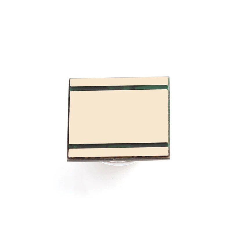 High Power Uv Led Chip Cob Led 20w 30w 50w  365nm 390nm Uv Led Curing Chip