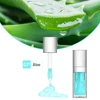 #07 aloe