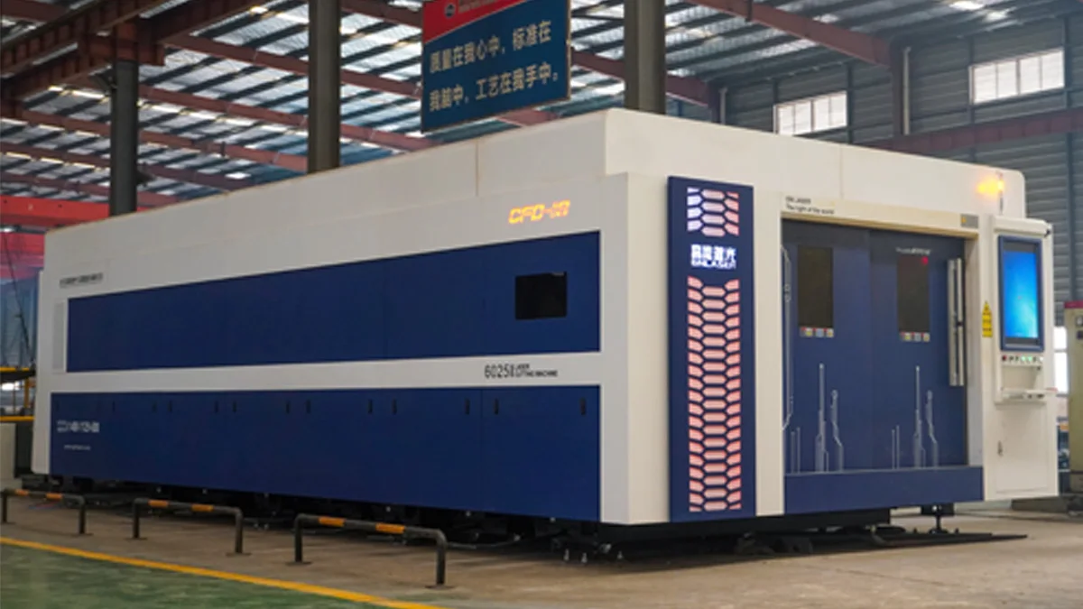 Hunan Xiangzhuan Automobile Sales Co., Ltd. 1