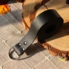Black  ZSJ-016