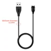 Chaqueta negra de USB/PVC (OD 3,5 mm)