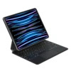 iPad noir 10ème