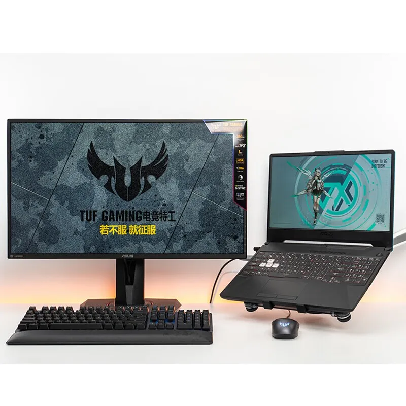 Asus tuf gaming vg259qm 24.5. ASUS vg259qm 280hz OZON. Qm24dfi FHD. Qm24dfi АРВ. Depo qm24dfi АРВ.