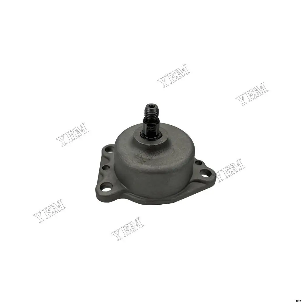 Factory Direct Sales Oil Pump For Mitsubishi S6S