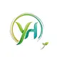 company-logo