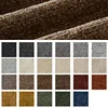 Customzied