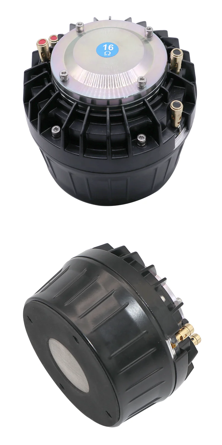 GT-9044-NC-1(2)