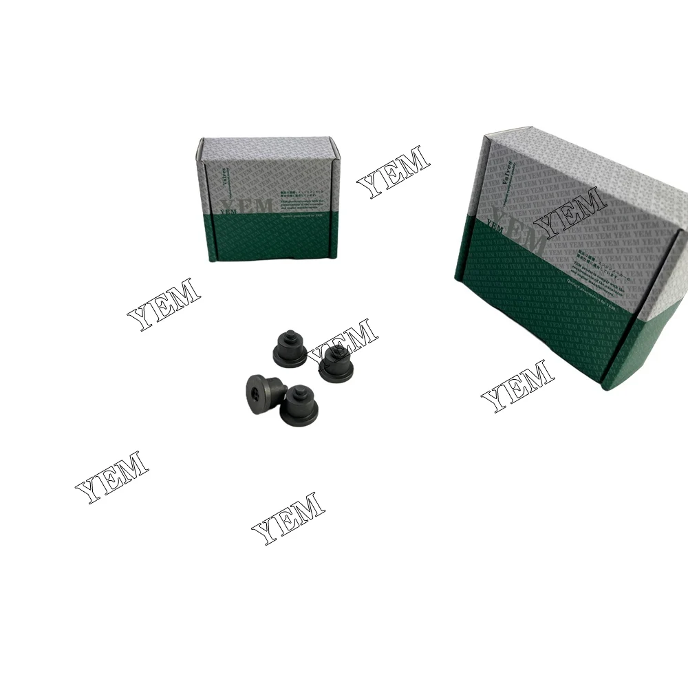 For Kubota Engine V2403 Timer Assembly for Kubota V2403 Engine Parts