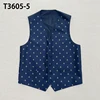 T3605-5
