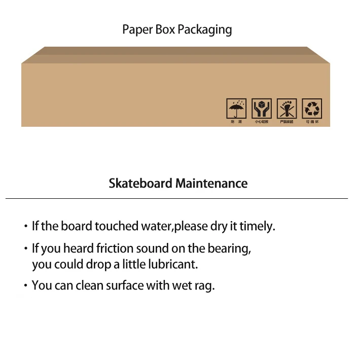 H19189bf5e15f4c79ab6520fad84803b4X