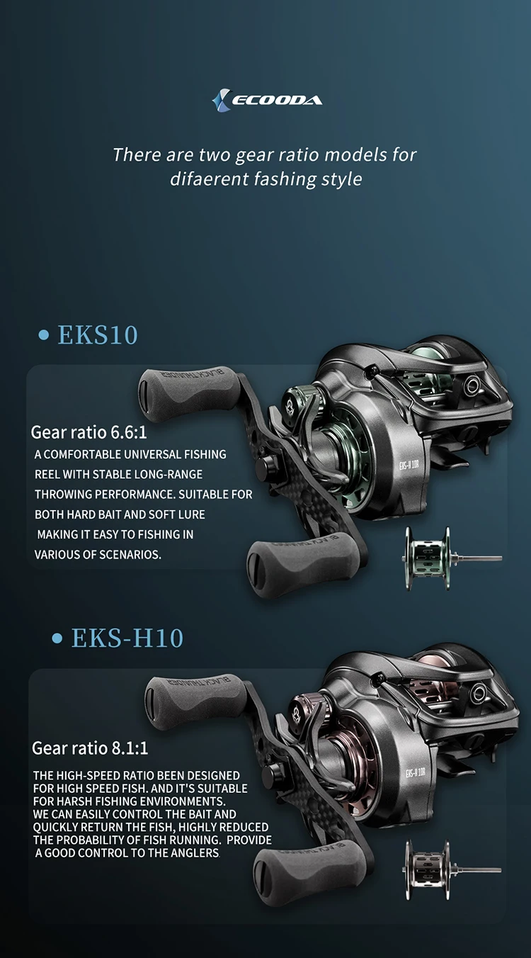 EKS- (5)