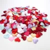 2cm mix di colore