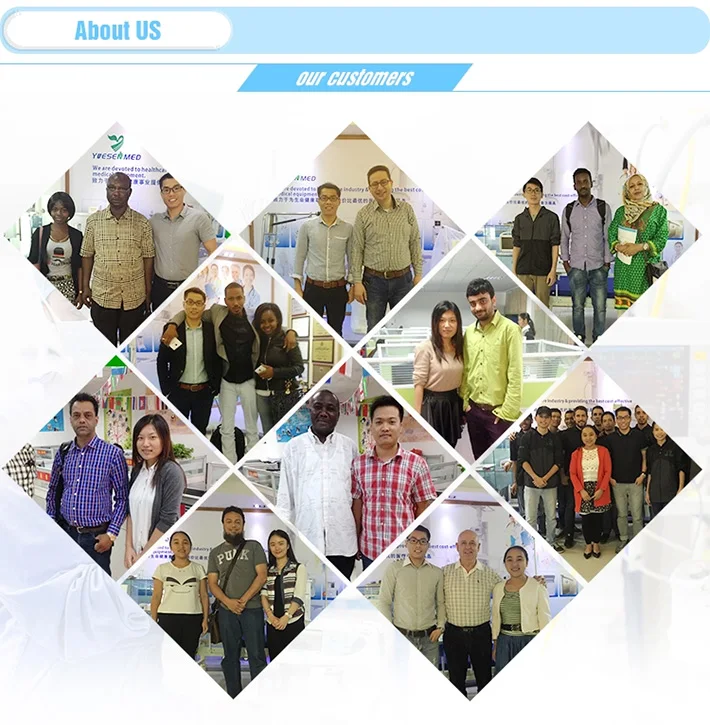 About-us