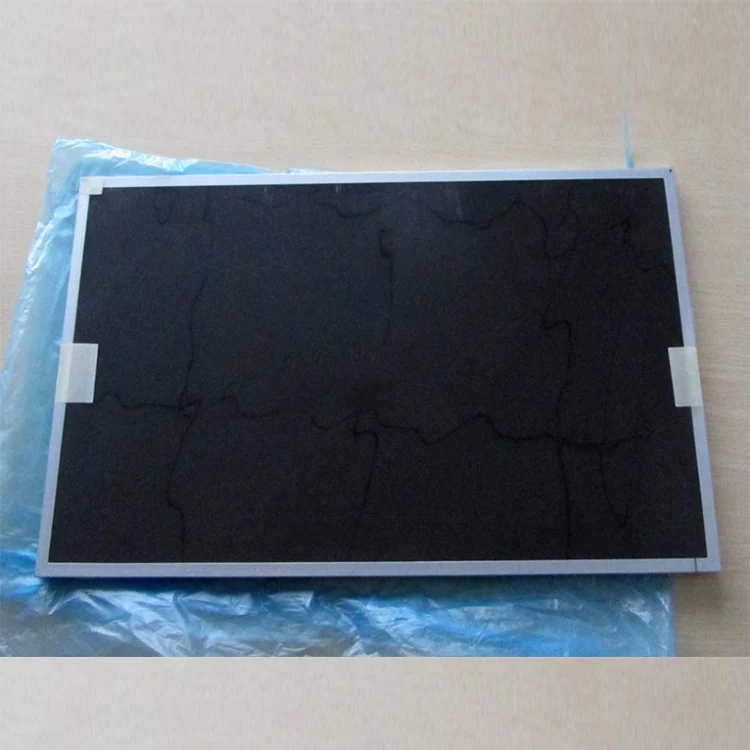 24.0" inch lcd display M240HW01 V8