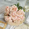 Rose d'eau