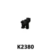 K2380