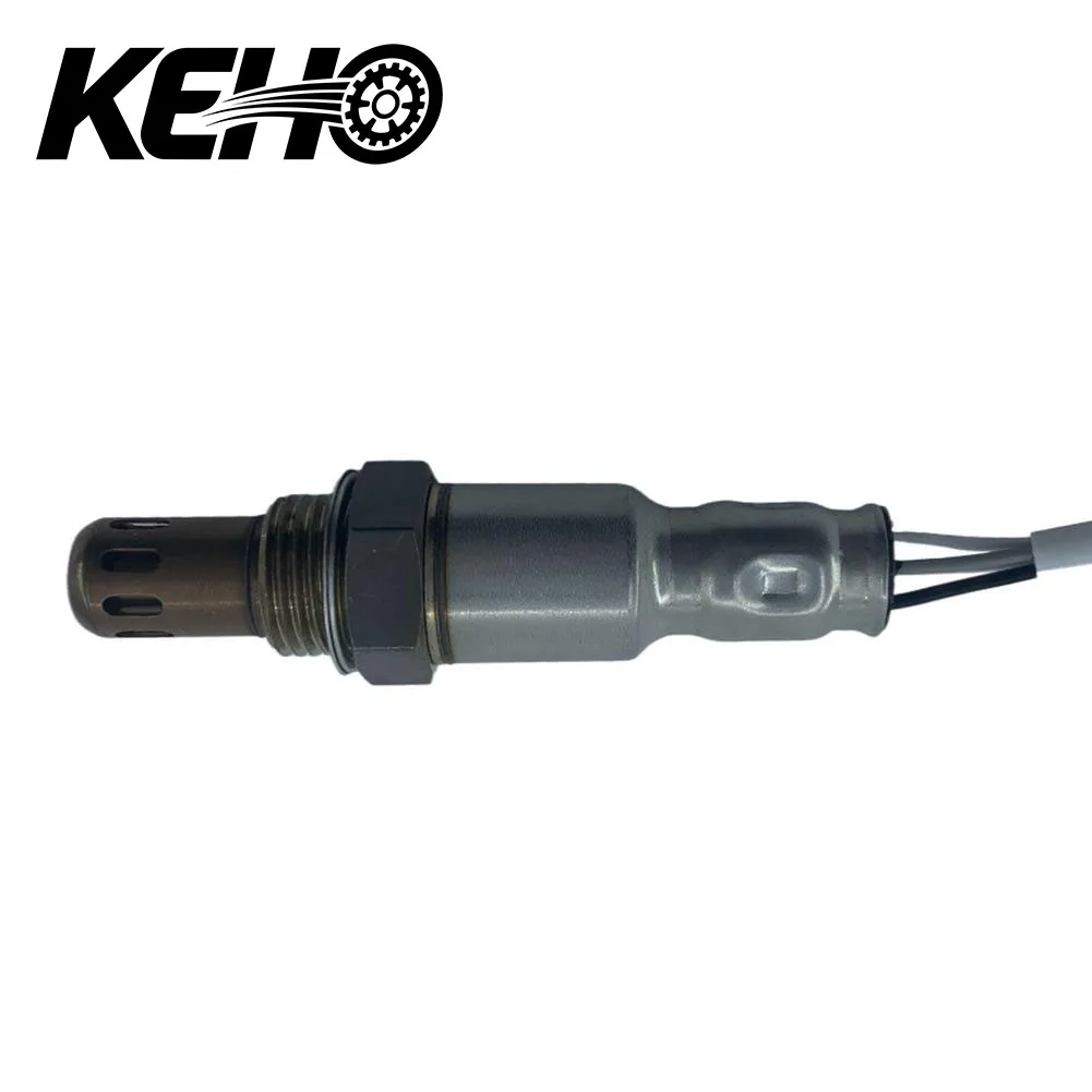 Oxygen sensor - 226A0-1KC0A - Nissan NV200 / 370 / 09 March 1.5L-3