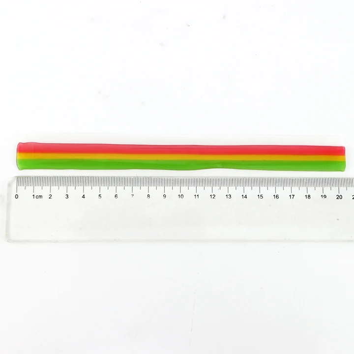 roll candy