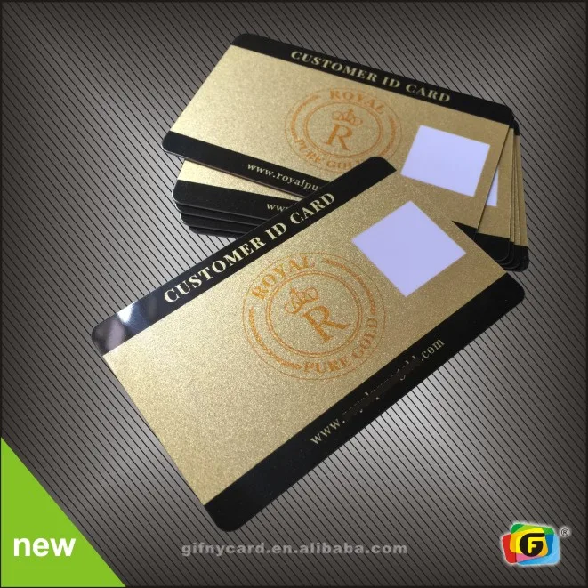 Exquisite PVC PET RFID Employee ID Card Smart Card Model NFC Communication Waterproof CR80 Size ISO Ntag213 13.56MHz Hotels