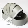Gris