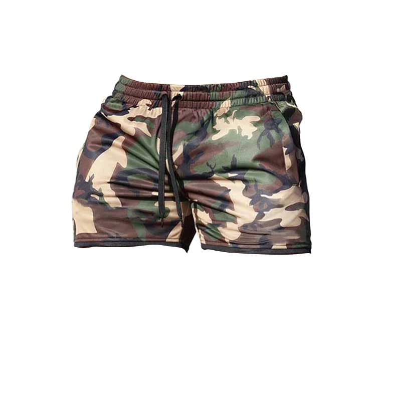 Shop Boys Hot Pant | UP TO 60% OFF