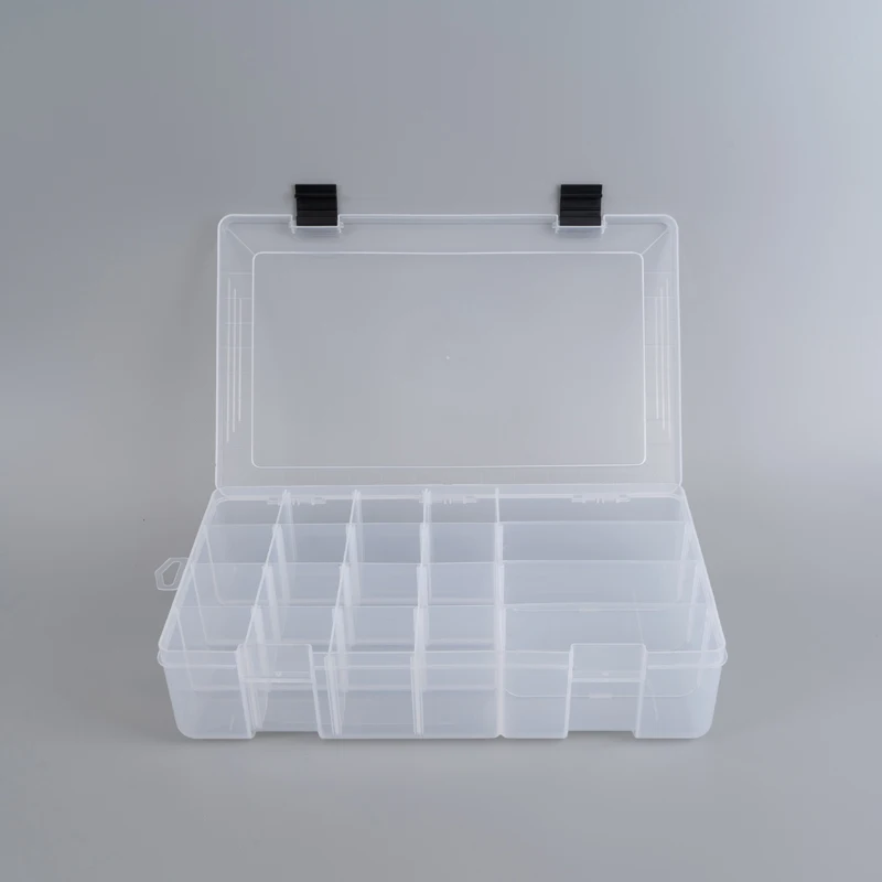 aldi fishing tackle box Magnum Top Shelf New ALDI Finds! Share