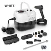 Smart Model 05 White