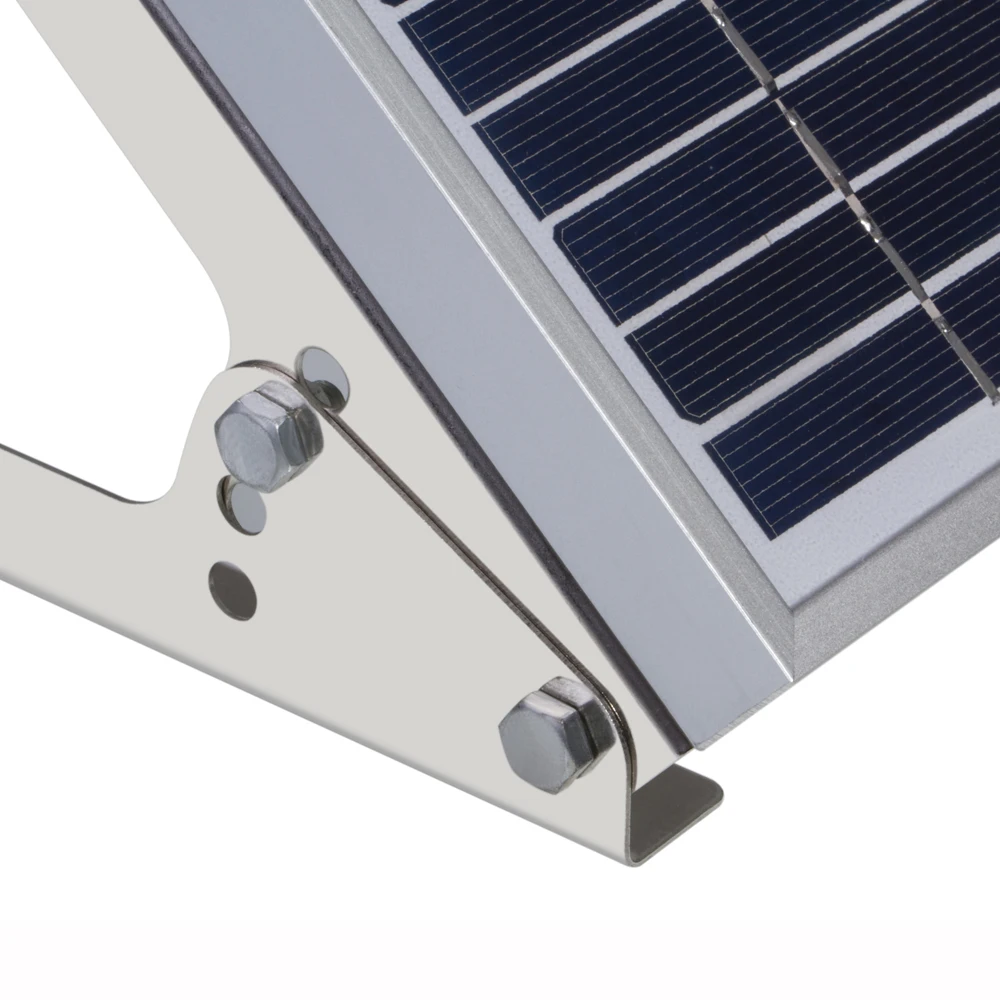 10w solar air pump (6).JPG