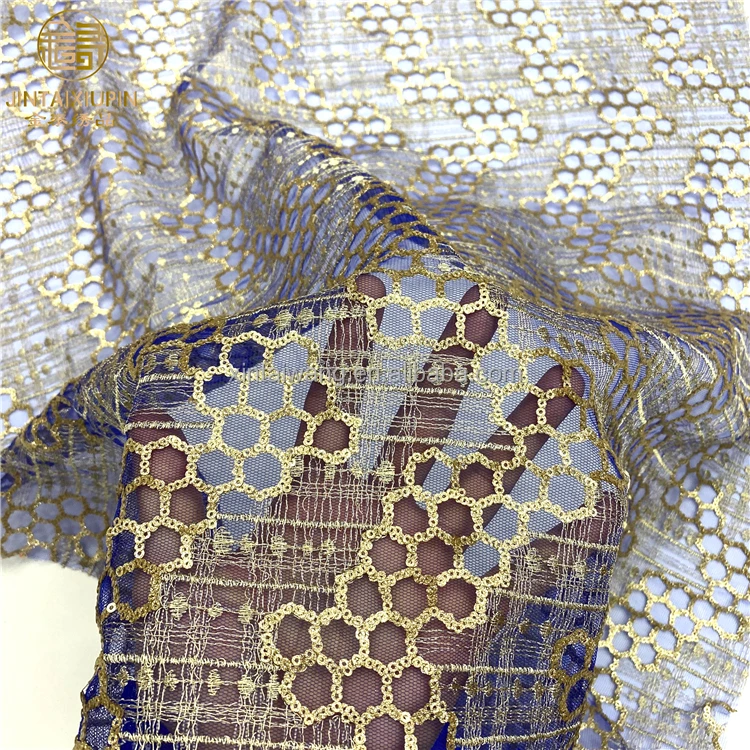 _20210102155454.jpg