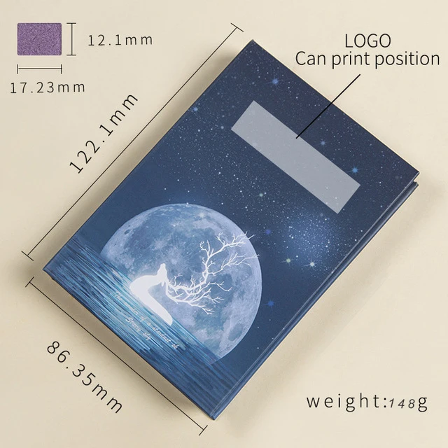 
 48 цветов Тени для век Макияж Красота Макияж Bejeweled матовые многоцветные оптом Природные Цвета Тени для век Палитра настроить OEM  