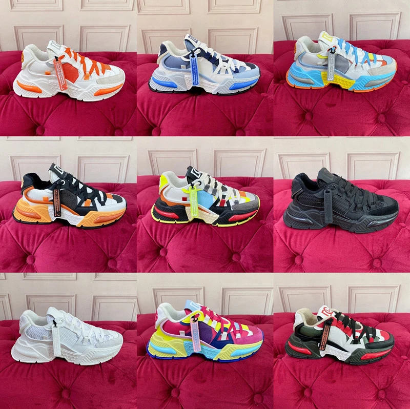 Increased thick bottom Quality High Top Canvas Shoe Sneakers Women 2021 Luxury Brand Sneakers Man Shoes for Women Sneakers