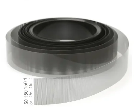 360 encoder strip original brand new high quality