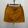Yellow Brown