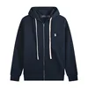 Navy5