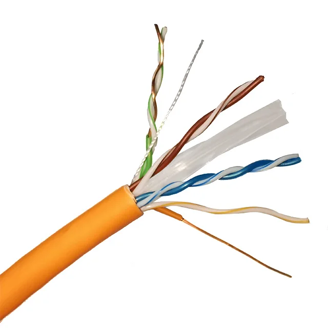 Ews витая пара utp4 cat5e ltx-1144. Pvc6a505. Utp 4 cat 6 23 awg. Lan-6eutp-lszh. Cable utp cat 6.