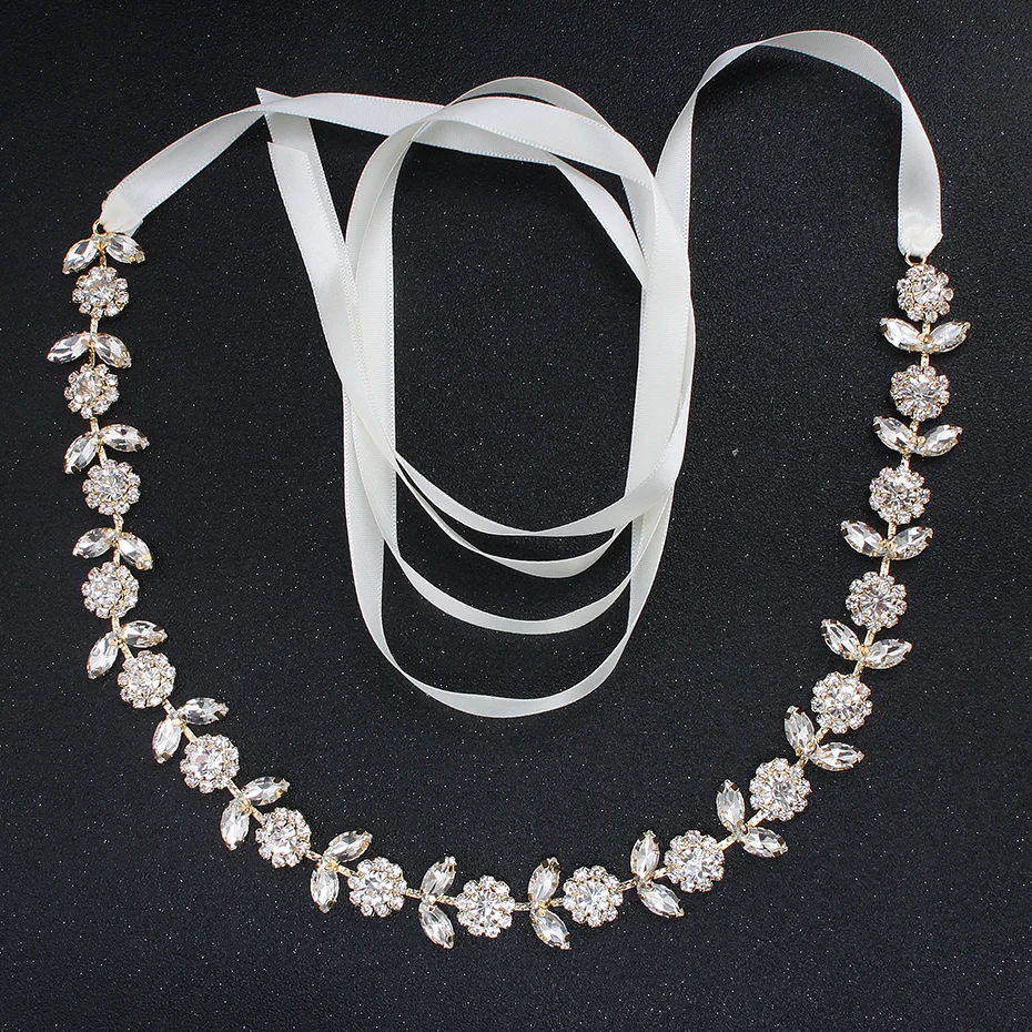 New Fashion Wedding Garter Belt 