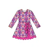 Fucsia