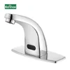 SLT-GY002    เอสแอลที-GY002