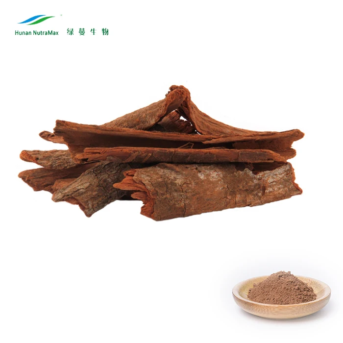 cinchona succirubra,cinchona succirubra bark extract,cinchona